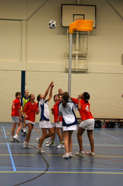 Korfbal C3  29 januari-4-border.jpg